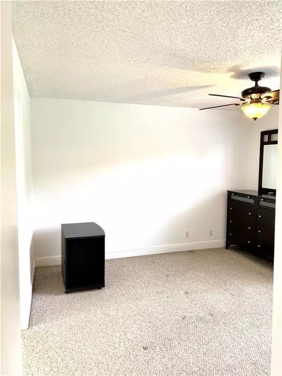 West Palm Beach, FL 33411,1681 Balfour Point Dr #F