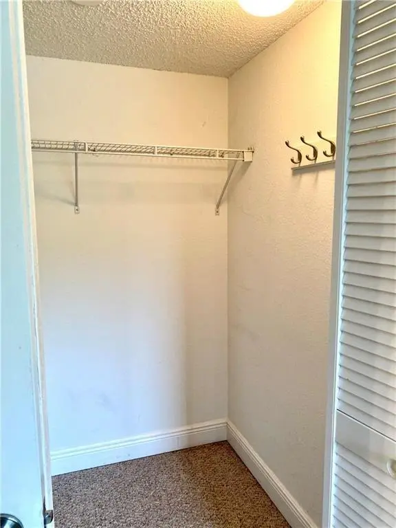 West Palm Beach, FL 33411,1681 Balfour Point Dr #F