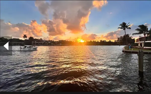 Fort Lauderdale, FL 33301,525 Isle Of Capri Dr