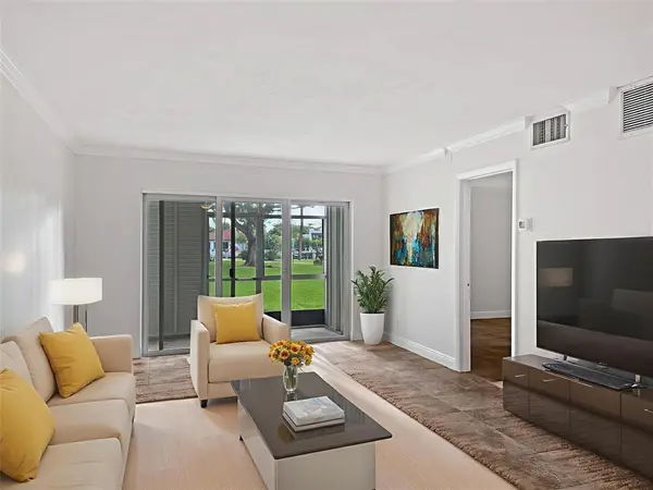 Oakland Park, FL 33334,2970 NE 16th Ave #102B