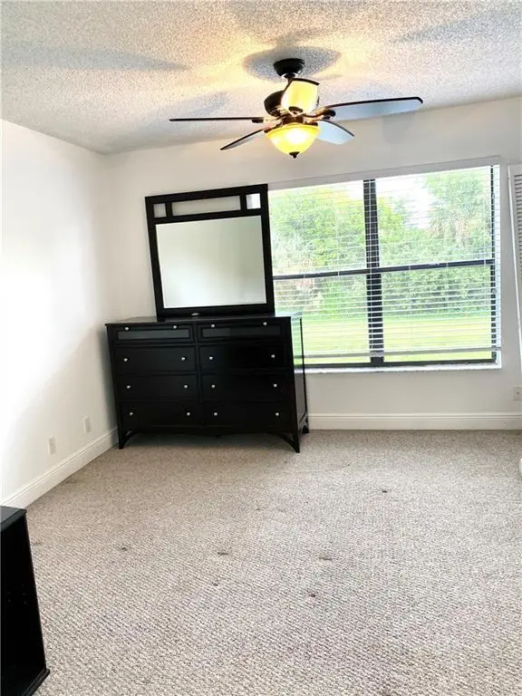 West Palm Beach, FL 33411,1681 Balfour Point Dr