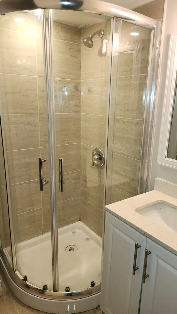 Mississauga, ON L5M 7E5,3492 Fountain Park AVE W #Basement