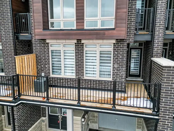 Brampton, ON L7A 5H8,94 Donald Ficht CRES