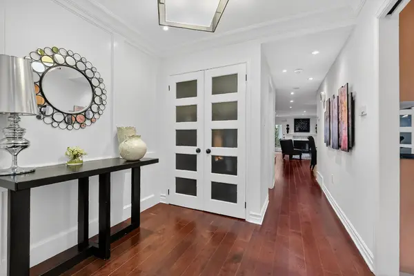 Glebe - Ottawa East And Area, ON K1S 5K8,111 Echo DR W #C8