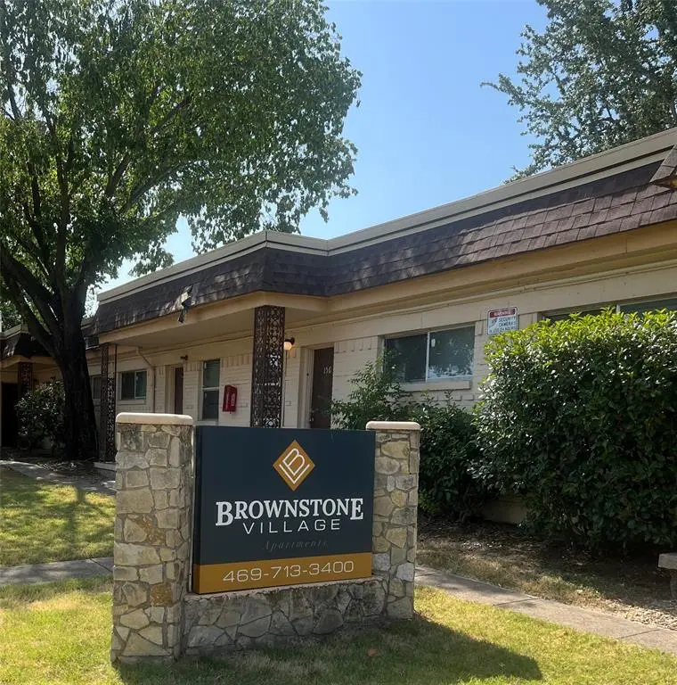 Irving, TX 75061,Address not disclosed