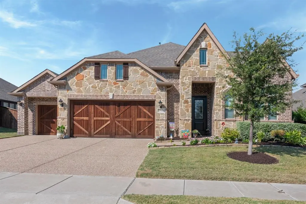 Fort Worth, TX 76244,11913 Logans Way