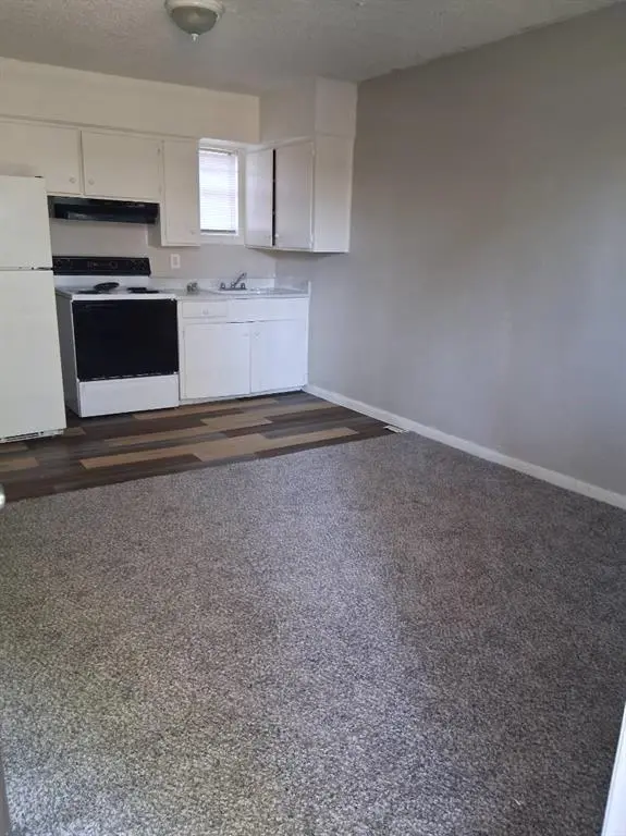 Irving, TX 75061,Address not disclosed