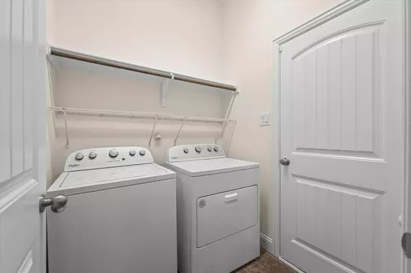 Wylie, TX 75098,412 Highland Ridge Drive