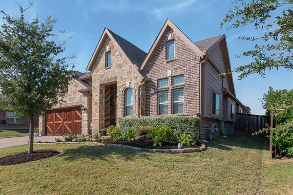 Fort Worth, TX 76244,11913 Logans Way