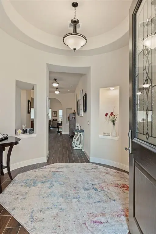 Fort Worth, TX 76244,11913 Logans Way