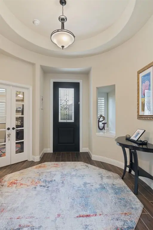 Fort Worth, TX 76244,11913 Logans Way