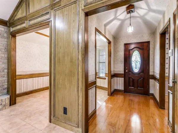 Irving, TX 75061,928 Old Mill Circle