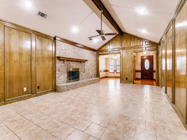 Irving, TX 75061,928 Old Mill Circle