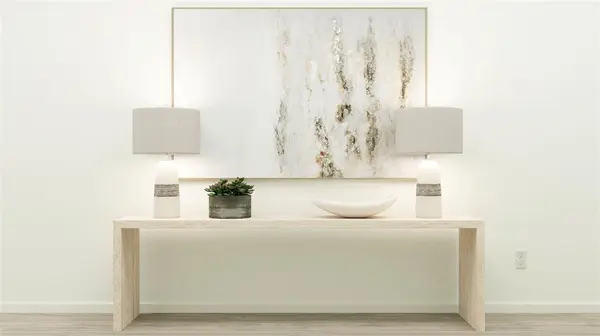 Pilot Point, TX 76258,14230 Bechler Street