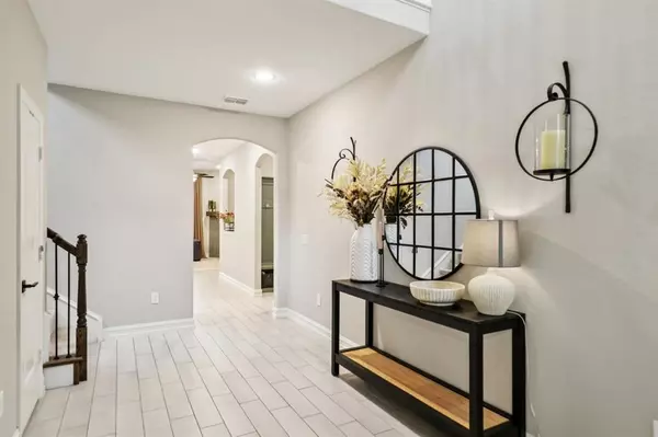 Oak Point, TX 75068,9420 Leisure Pace Lane