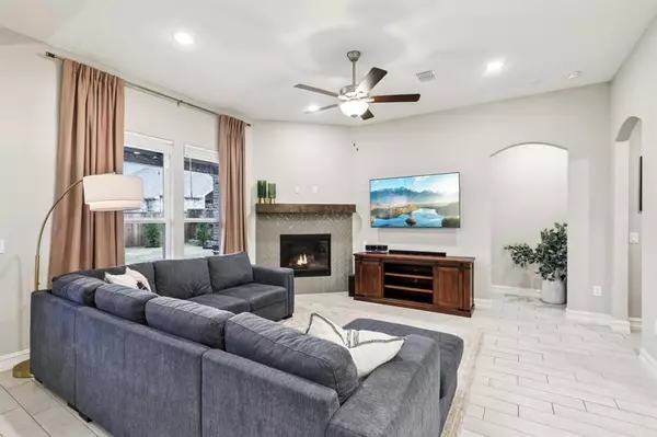 Oak Point, TX 75068,9420 Leisure Pace Lane