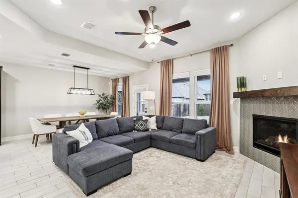 Oak Point, TX 75068,9420 Leisure Pace Lane