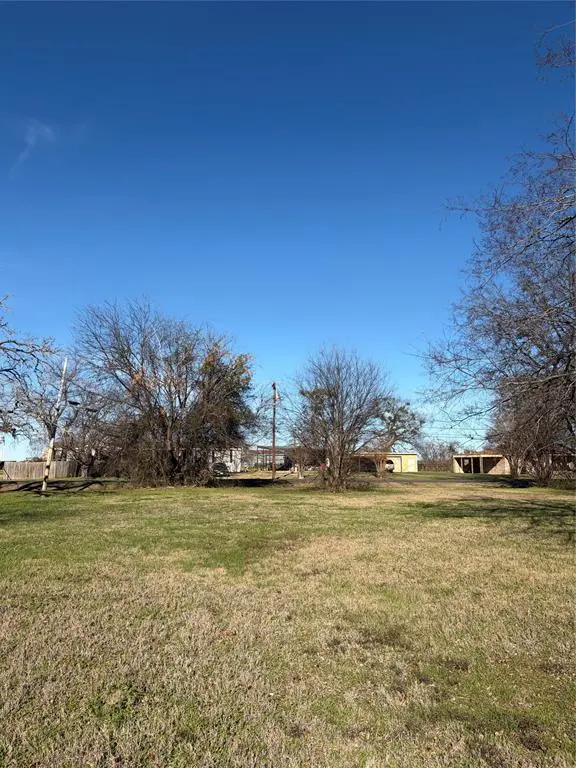 Mabank, TX 75147,TBD W Hwy 175