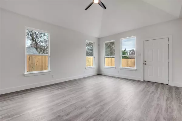 Dallas, TX 75216,4812 Fellows Lane