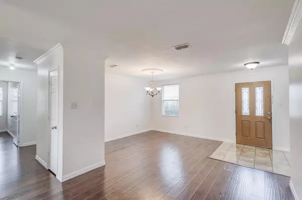 Wylie, TX 75098,3009 Meadow Bluff Drive