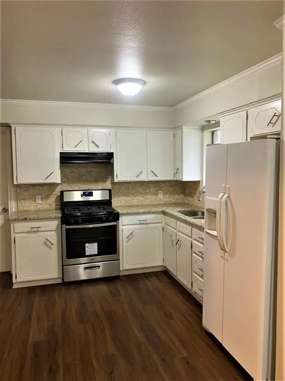 Terrell, TX 75160,11991 Maple Street