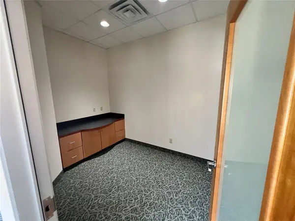 Plano, TX 75093,5926 W Parker Road #500