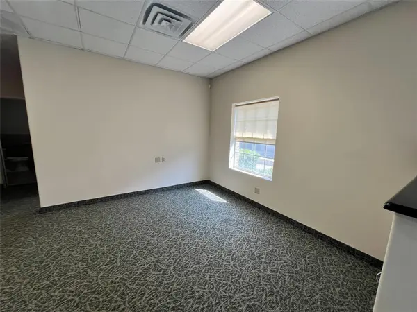 Plano, TX 75093,5926 W Parker Road #500