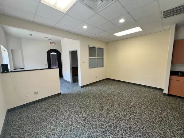 Plano, TX 75093,5926 W Parker Road #500