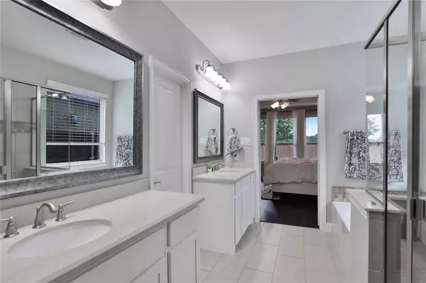 Mckinney, TX 75071,925 Spring Falls Drive