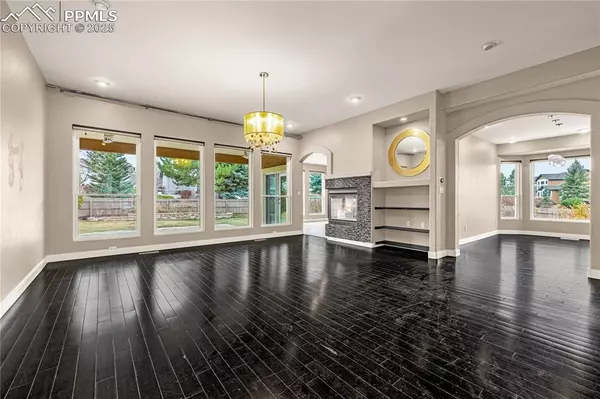 Colorado Springs, CO 80920,3389 Sugar Pine WAY