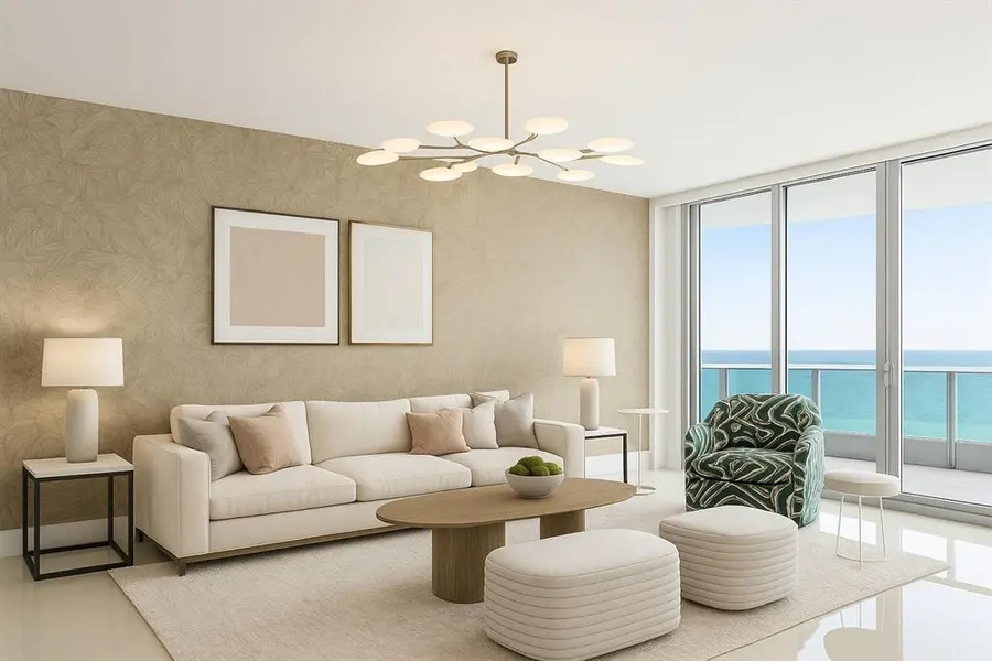 5959 Collins Ave #1203, Miami Beach, FL 33140