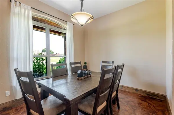 Weatherford, TX 76087,181 Savannah Drive