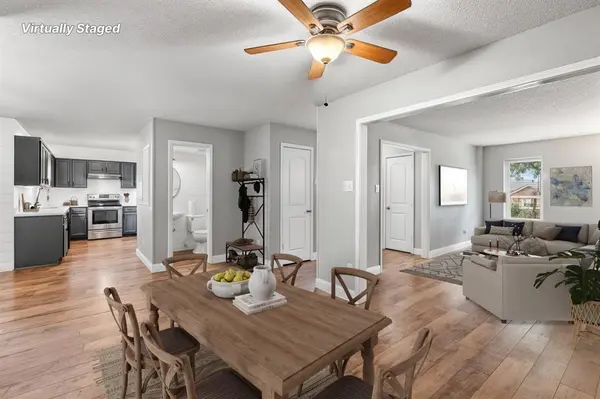 Mesquite, TX 75149,1825 Chippewa Trail