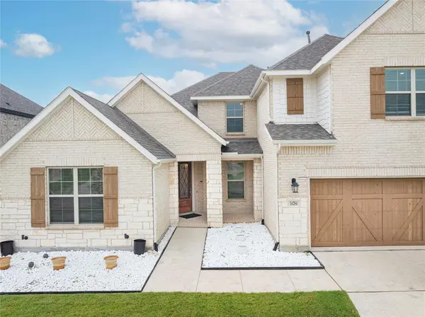 Frisco, TX 75035,16284 Sage Crest Drive