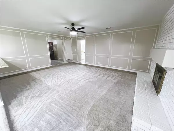 Grapevine, TX 76051,2946 Ridgewood