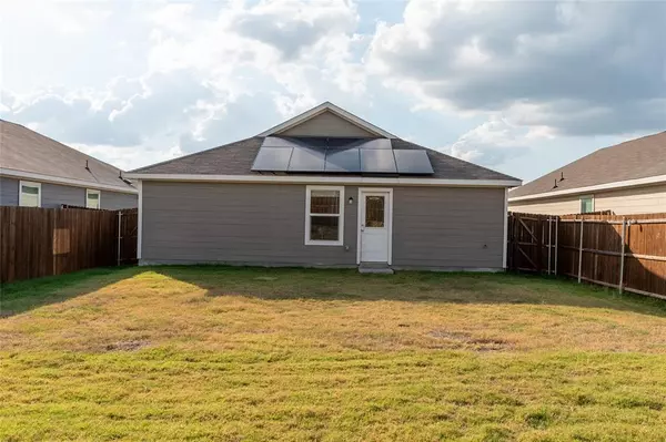 Princeton, TX 75407,5509 Timber Point Drive