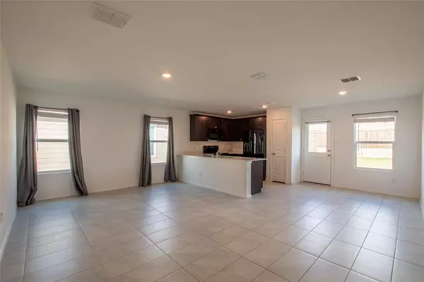 Princeton, TX 75407,5509 Timber Point Drive