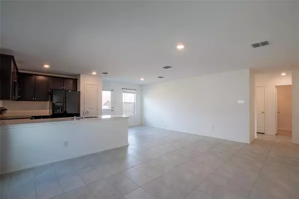 Princeton, TX 75407,5509 Timber Point Drive