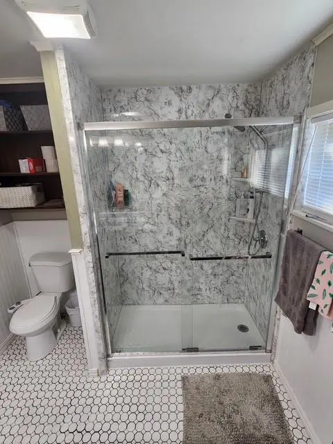 Weatherford, TX 76086,609 S Elm Street