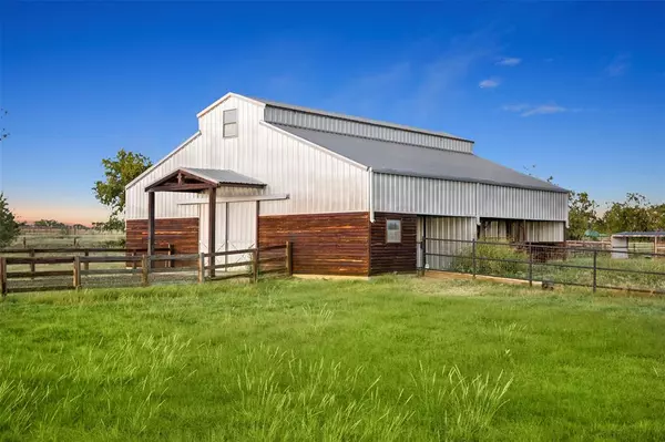 Argyle, TX 76226,4045 S Bonnie Brae Street