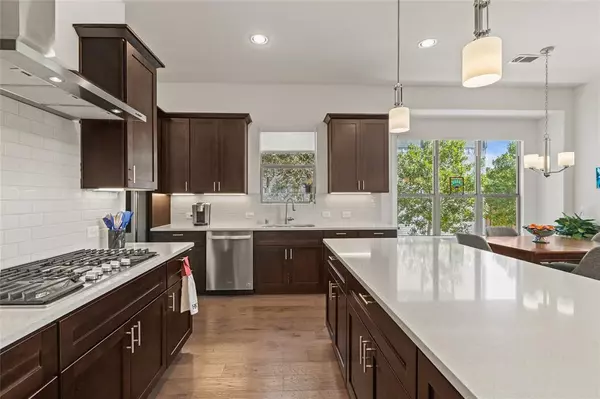 Plano, TX 75093,4828 Sunnybrook Drive