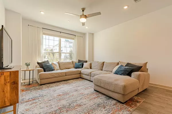 Allen, TX 75002,1646 Jude Drive