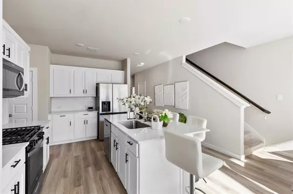 Princeton, TX 75071,615 Cottagewood Drive