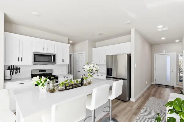 Princeton, TX 75071,615 Cottagewood Drive