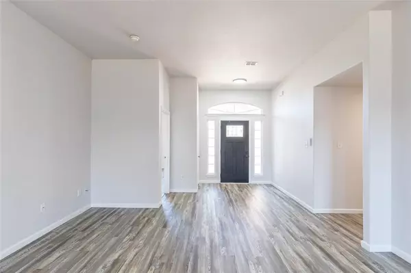 Abilene, TX 79606,2925 Sutherland Street