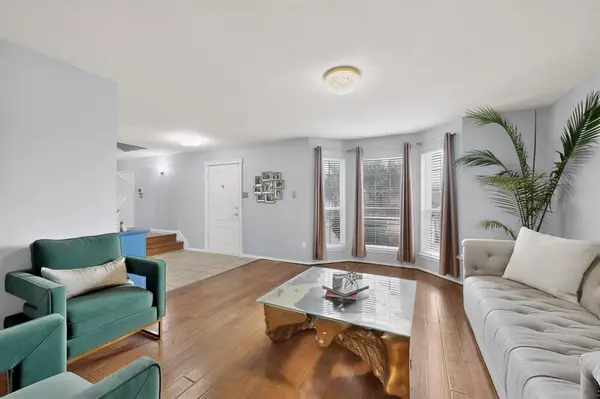 Mesquite, TX 75181,3825 Clay Mathis Road