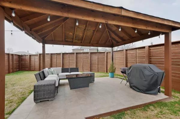 Mesquite, TX 75181,3825 Clay Mathis Road