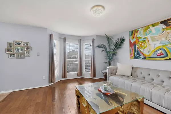 Mesquite, TX 75181,3825 Clay Mathis Road