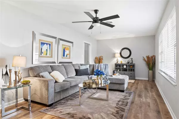 Fort Worth, TX 76133,4017 Welch Avenue