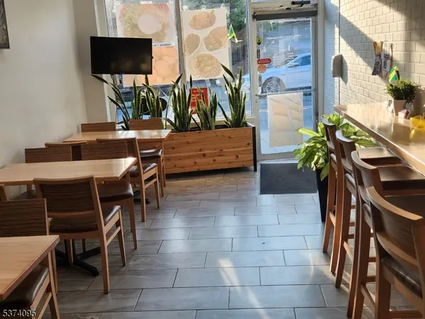 580 Scotland Rd, City Of Orange Twp., NJ 07050